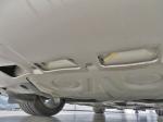 Porsche Boxster S 2002 года